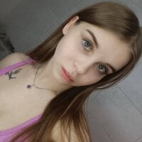 Avatar picture of MyLolaSky profile