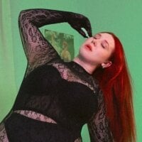 SexxxyPixie avatar image in vrcamshot.com