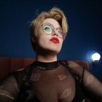 Avatar picture of DominiqueSweetie profile