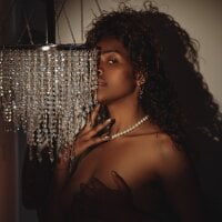 Avatar picture of MisRoos profile