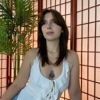 Avatar picture of ciara_bliss profile