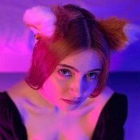 Avatar picture of Daniela_Saules profile