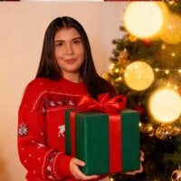 Avatar picture of ChanneyPrincess profile