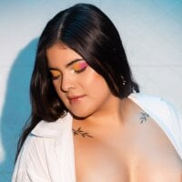 Avatar picture of EVELIN_MASON profile