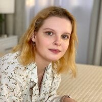 Avatar picture of Stacy_Starr profile