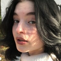 Avatar picture of _HannaMiu_ profile
