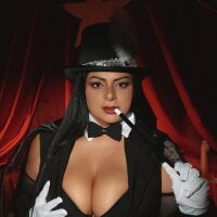 Avatar picture of JenSexy_ profile