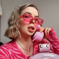 Avatar picture of lovly_bambi profile