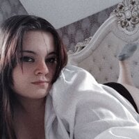Avatar picture of GerdaMiles profile