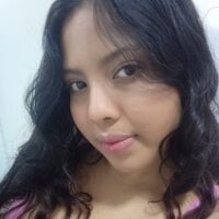 Avatar picture of sara_wite profile