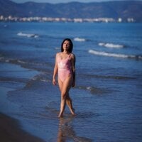 Avatar picture of MillaBlis profile