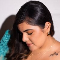 Avatar picture of EVELIN_MASON profile