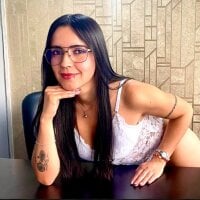 Avatar picture of SuzanSmithh profile