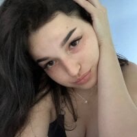 Avatar picture of KristinaMedow profile