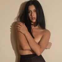 Avatar picture of afrodita__25 profile