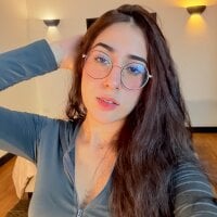 Avatar picture of KittyCute- profile
