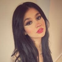 Avatar picture of BellaClarck profile