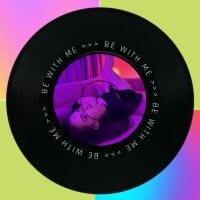 Avatar picture of jessika_pinkman profile