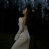 Avatar picture of Eva-Lady profile