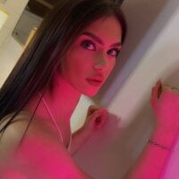 Avatar picture of Cherry___Kiss profile