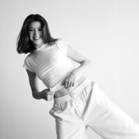 Avatar picture of Selena_grey_ profile