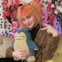 Avatar picture of Awawrin profile