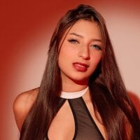 Avatar picture of Melody_smiith_ profile