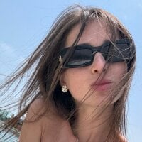 Avatar picture of NicaVelvet profile