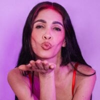 Avatar picture of kathy-steven profile