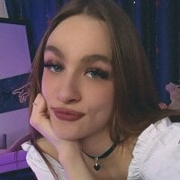 Avatar picture of PollyMayer profile