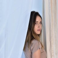 Avatar picture of _dasha_traveler_ profile