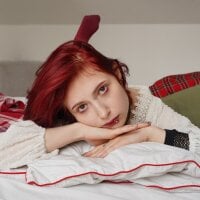 Avatar picture of _L_o_r_r_y_ profile