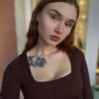 Avatar picture of CrystalBrooks profile