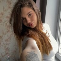 Avatar picture of Ruth_Peters profile