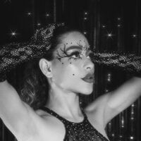 Avatar picture of Isabelle_Rezza profile