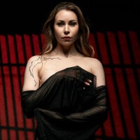 Avatar picture of -SaraBlack- profile