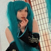 Avatar picture of Kyomi_Sun profile