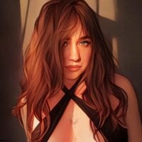 Avatar picture of _MaryArty_ profile