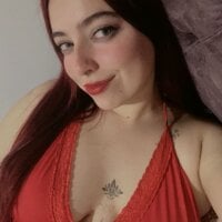Avatar picture of Blair_red_ profile