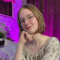 Avatar picture of Mia_Mooore profile