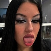 Avatar picture of Waltera_White profile