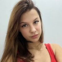 Liana___Li avatar image in vrcamshot.com
