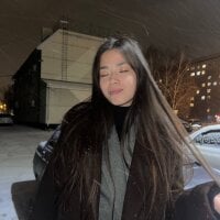 Avatar picture of Kendall_Nox profile