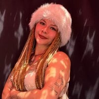 Avatar picture of Angely_fox profile