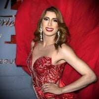 Avatar picture of karen_matwell profile