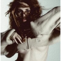 Avatar picture of Cherryl_Florence profile