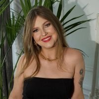 Avatar picture of SaraMayki profile