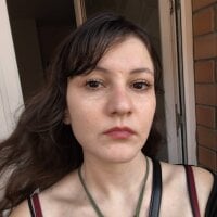 Avatar picture of Rita_Grabes profile