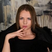 Avatar picture of Keit_princess profile