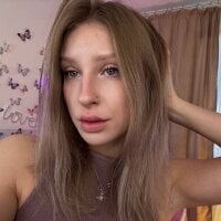 Avatar picture of lilyvibe profile